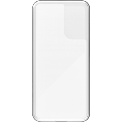 QUADLOCK PONCHO SAMSUNG GALAXY S21+