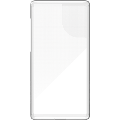 QUADLOCK PONCHO SAMSUNG GALAXY NOTE20 ULTRA