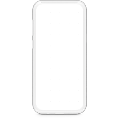 QUADLOCK PONCHO SAMSUNG GALAXY S9+ / S8+