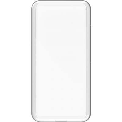 QUADLOCK PONCHO GOOGLE PIXEL 3 XL