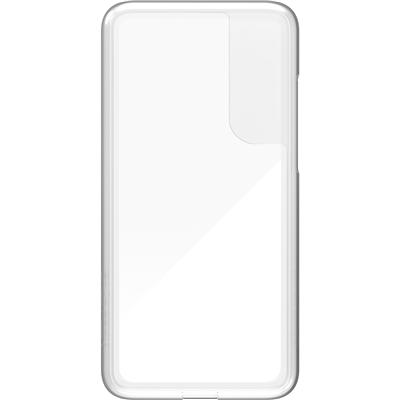 QUADLOCK PONCHO HUAWEI P30 PRO