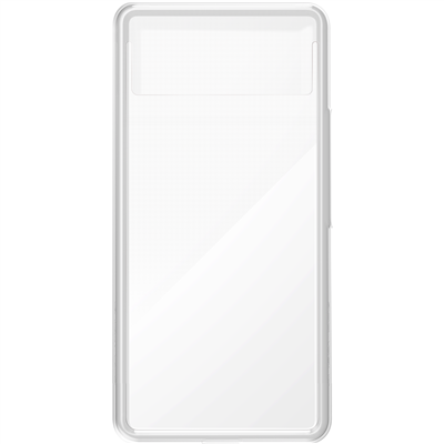QUADLOCK MAG PONCHO GOOGLE PIXEL 8 PRO