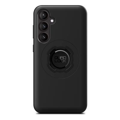 QUADLOCK MAG CASE SAMSUNG GALAXY S24+