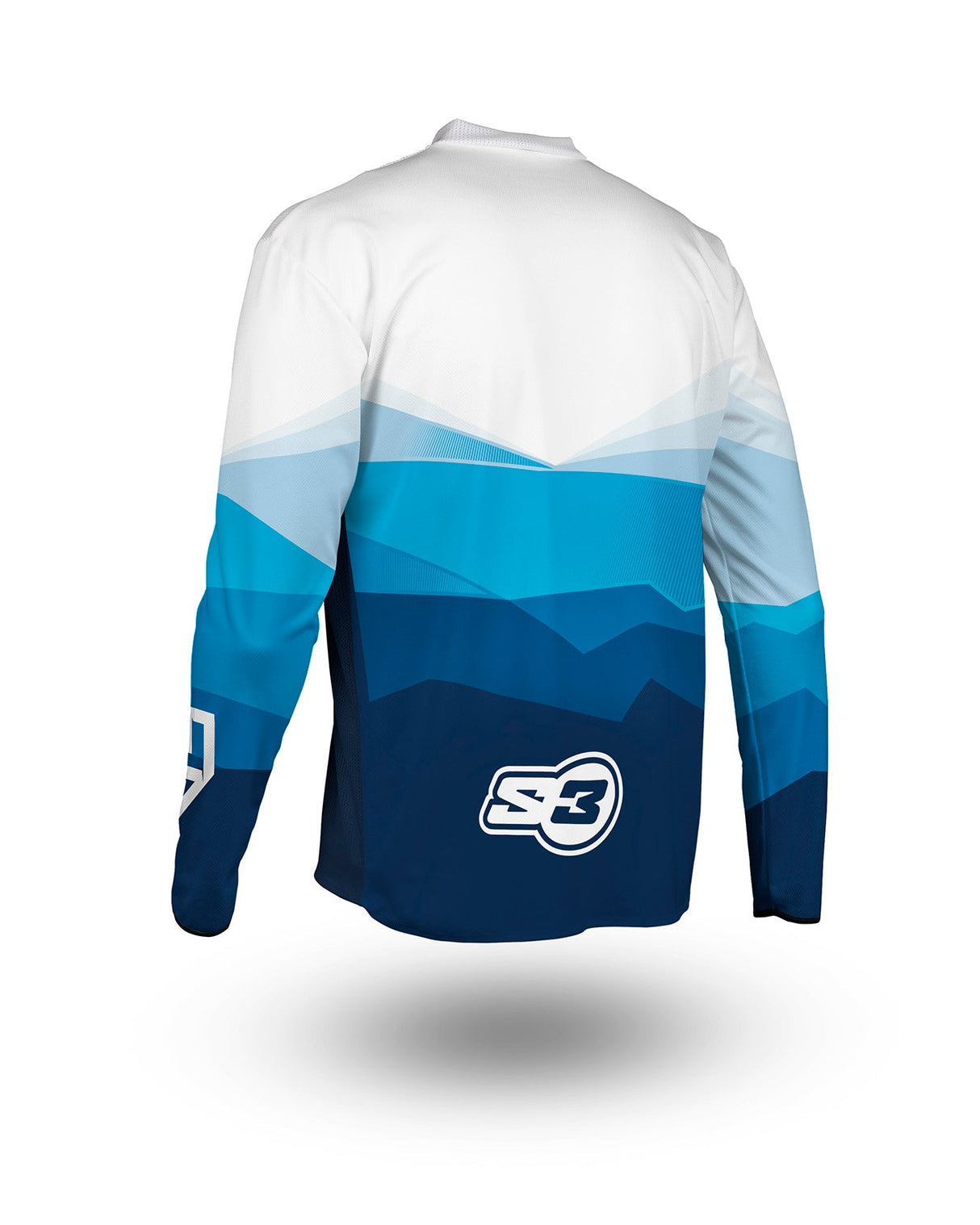 BILLY BOLT REPLICA PANTS