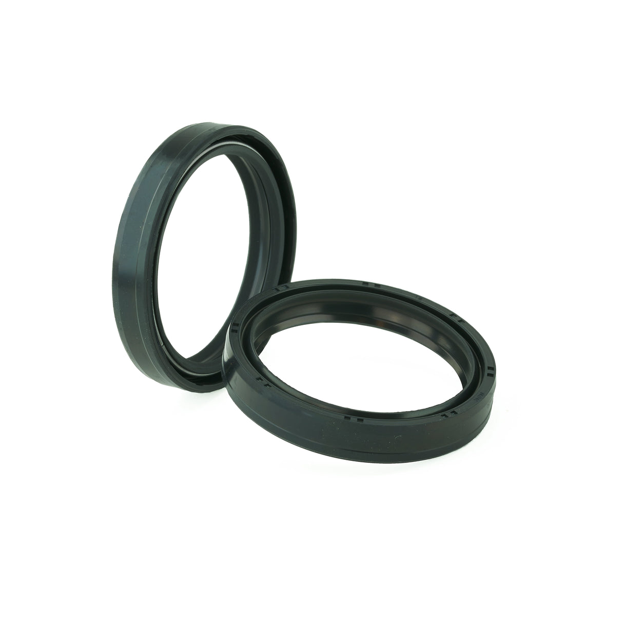 K-Tech FORK OIL SEAL SET 49x60x10, K-TECH FSS-037, NOK OE FITMENT