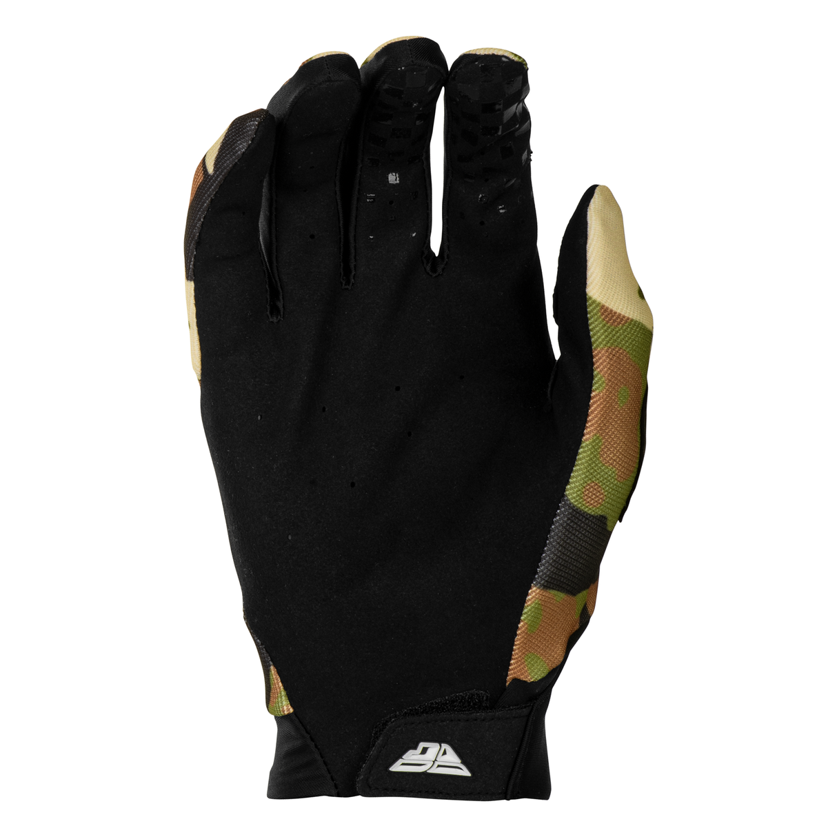 Fly Racing Pro Lite Gloves - Camo
