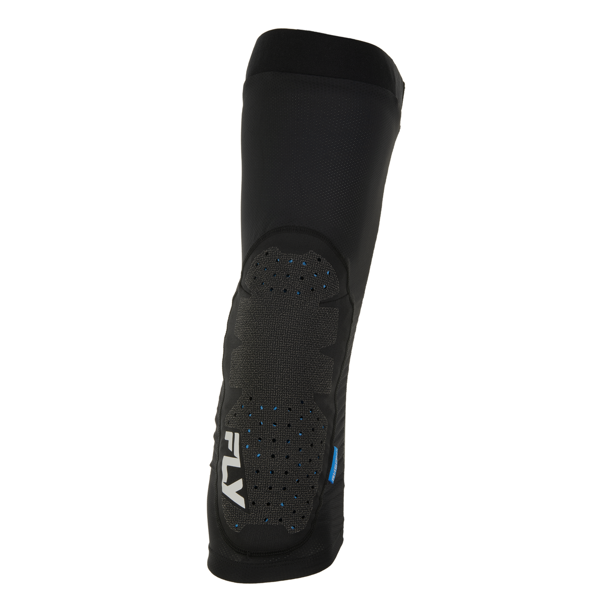 Fly Racing Blueprint RE Knee Guard