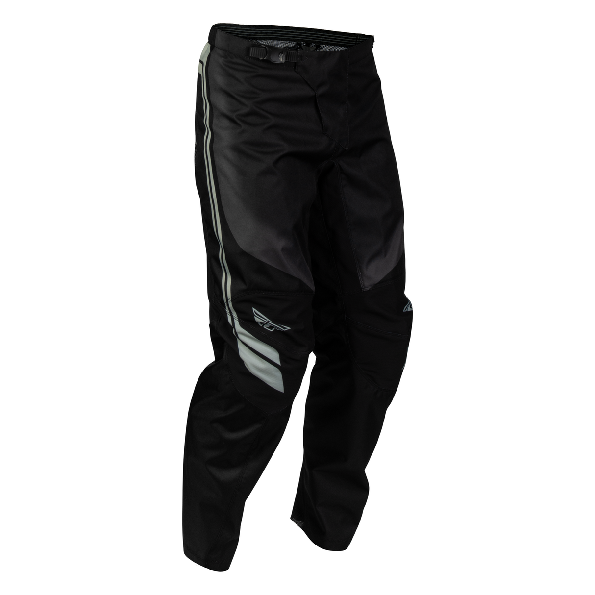 Fly Racing F-16 Raze Pants - Black/Grey