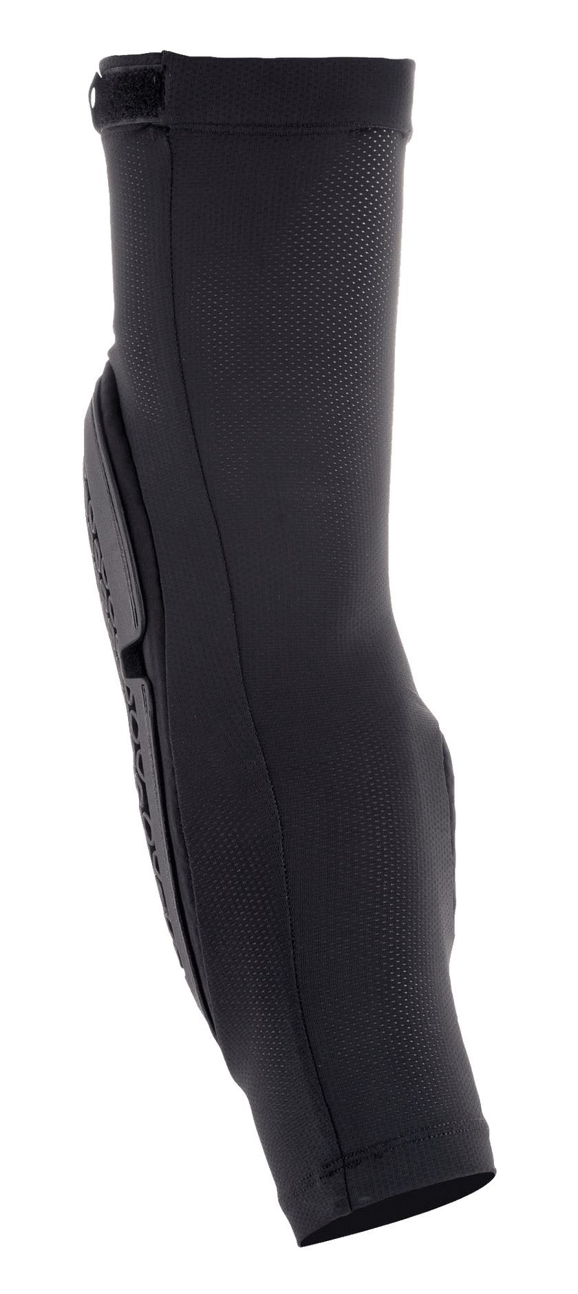 BIONIC FLEX ELBOW PROTECTOR - Black/Red