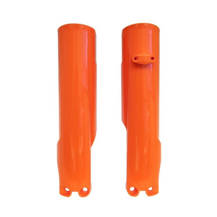 Rtech Plastic Kit KTM SX/SXF 125-450 23-ON. inc Fork Guards