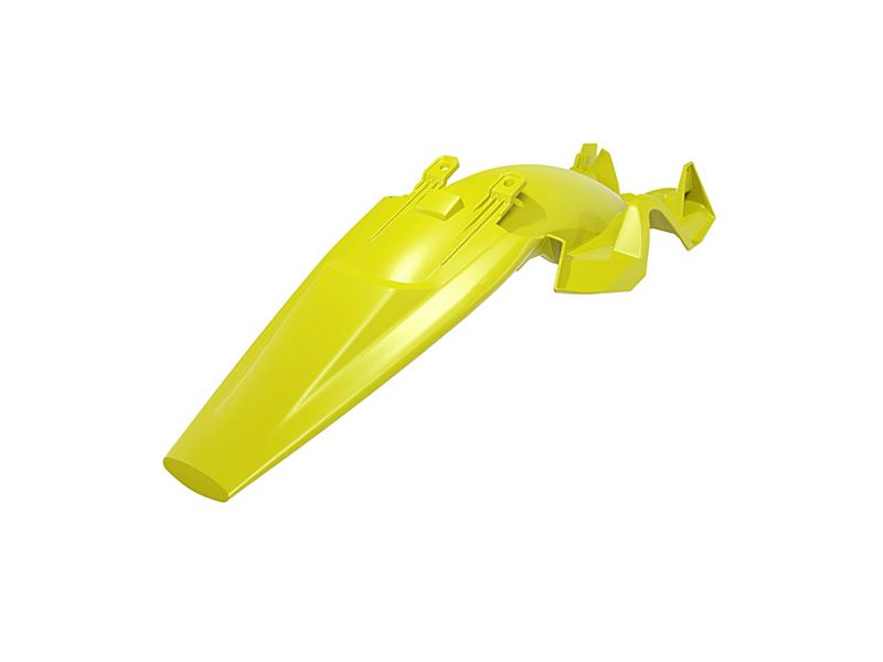 R-Tech REAR FENDER HUSQVARNA TC 85 2025-2027