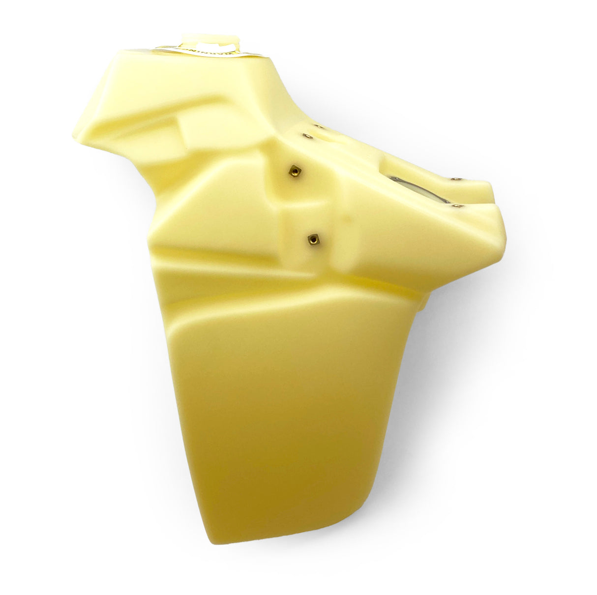 IMS Fuel Tank 3.25 gal Natural Screw Cap, GASGAS 2024-2025, 118808-N2
