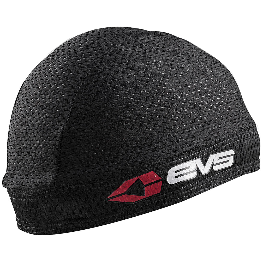 EVS Sweat Beanie Adult