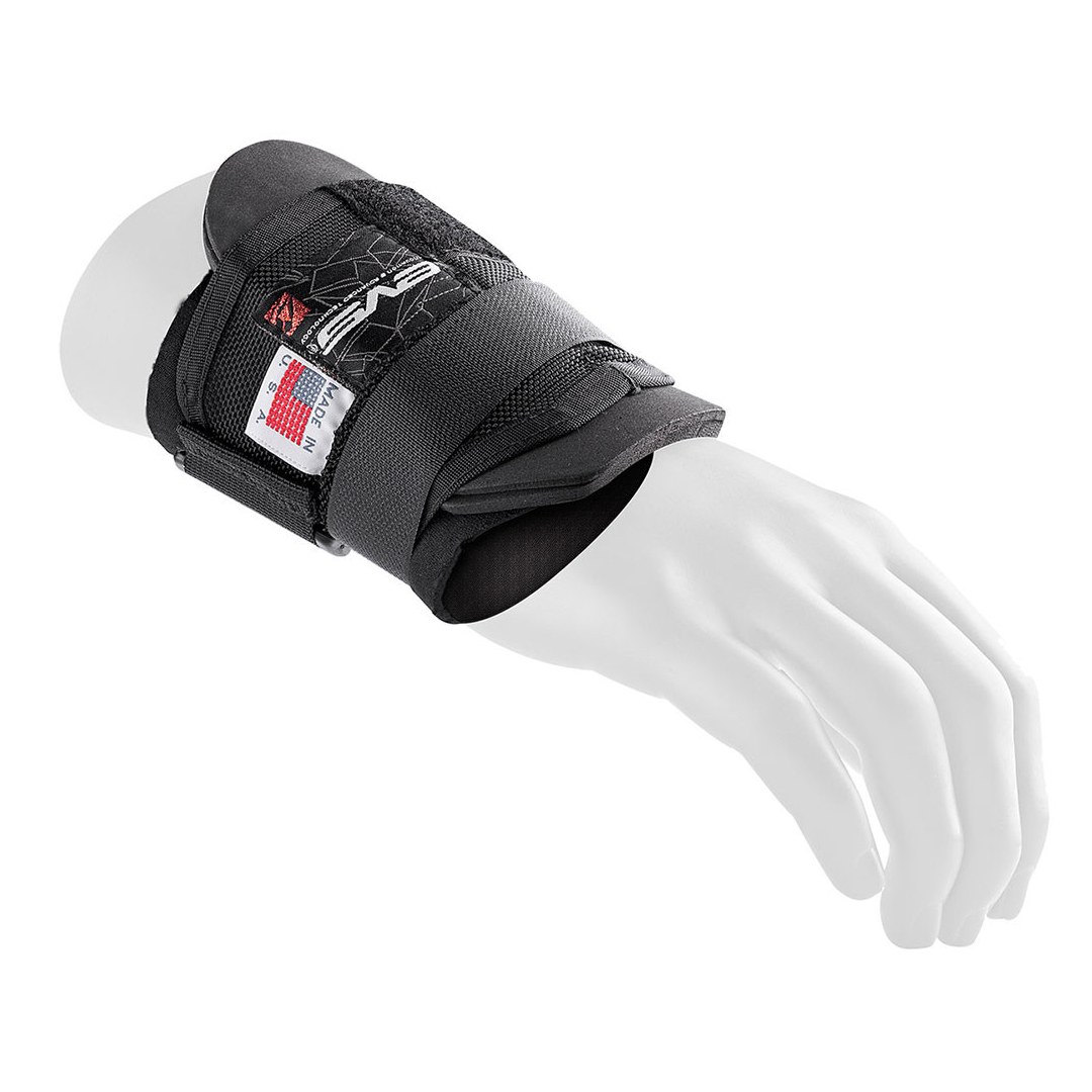 EVS WB01 Wrist Brace Adult