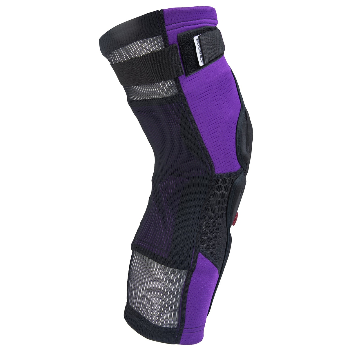 EVS Slayco Knee Guards Youth