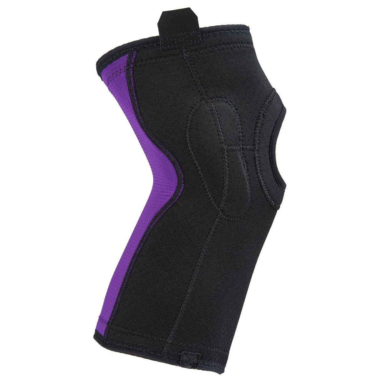 EVS Slayco Knee Guards Youth