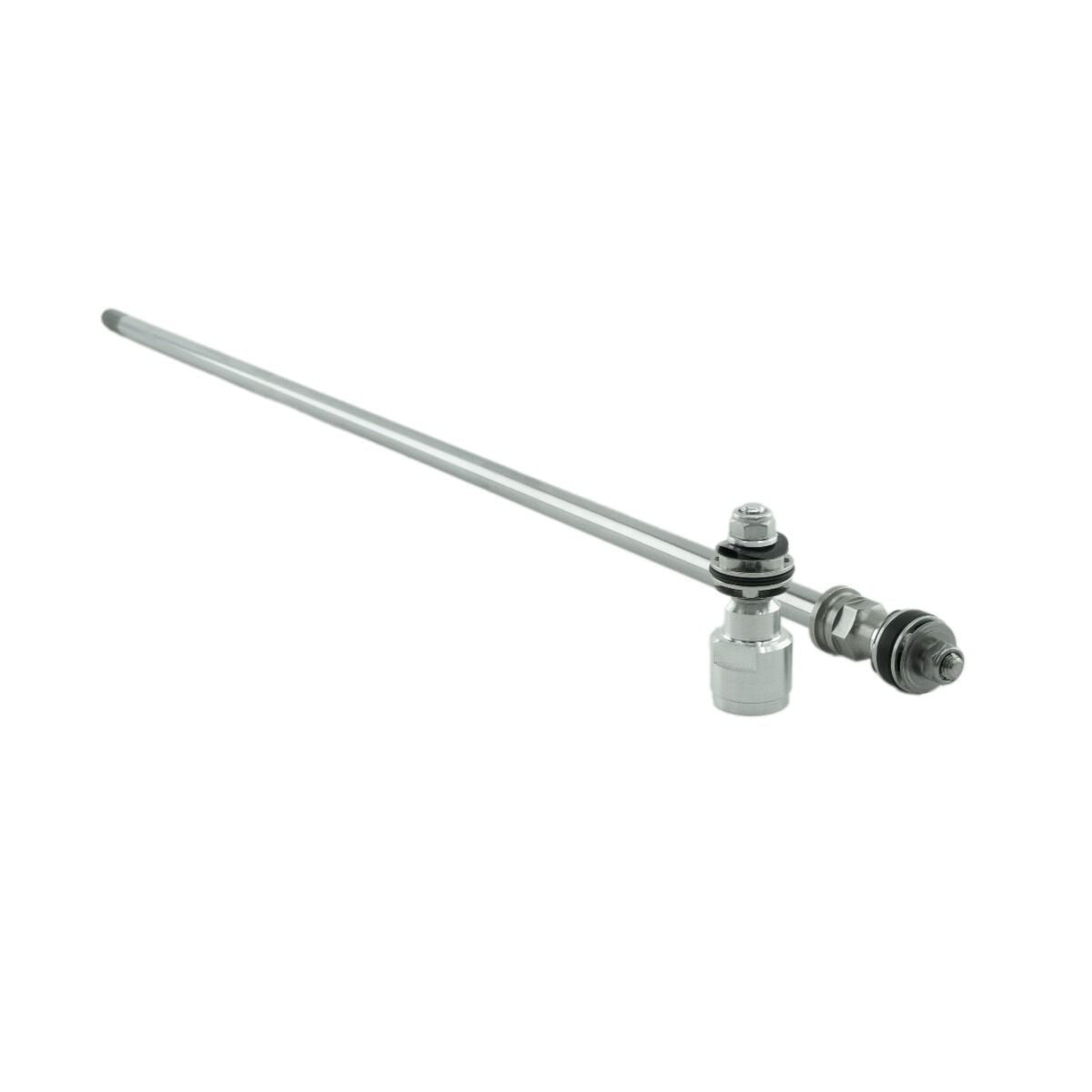 K-Tech FRONT FORK PISTON KIT HONDA CRF300L K-TECH 118-500-020-025