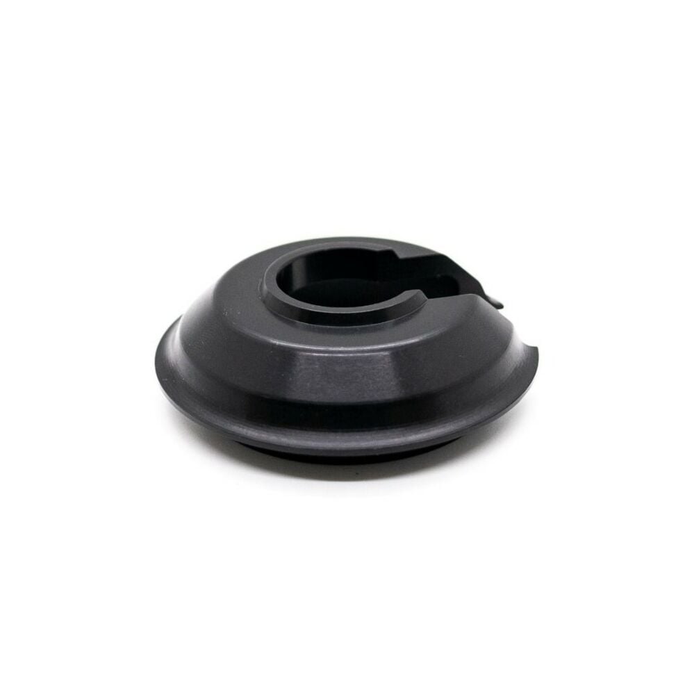 WP SHOCK ABSORBER SPRING CLIP WP XACT 5057 2023> BLACK