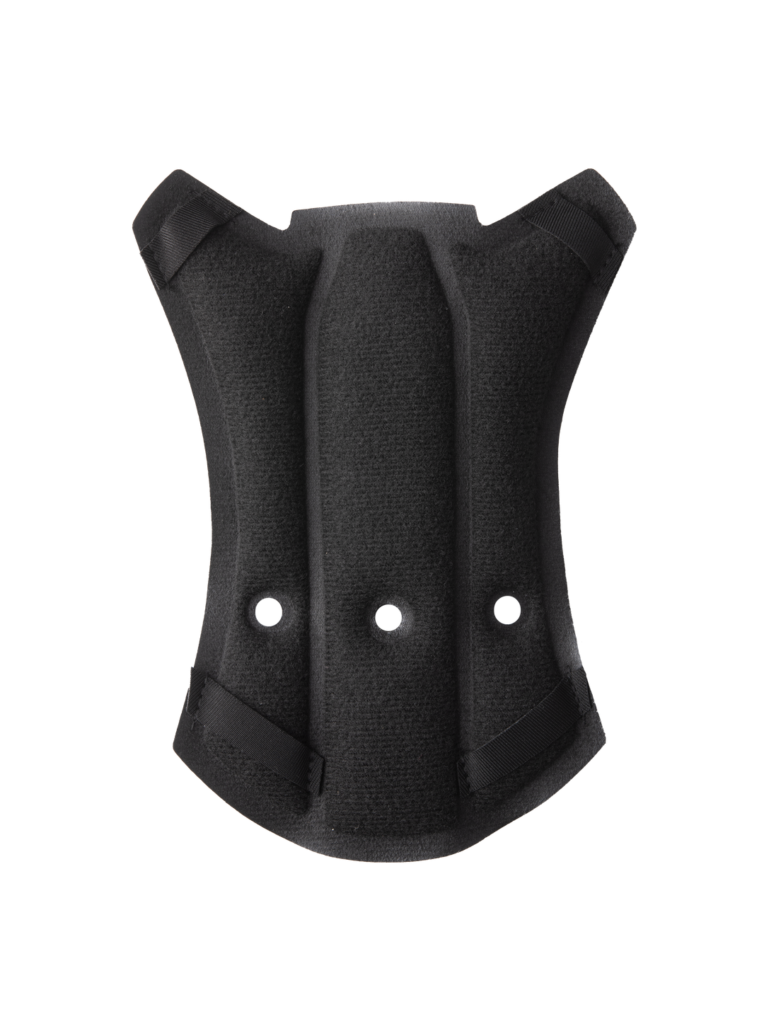 SM7 TOP PAD - BLACK