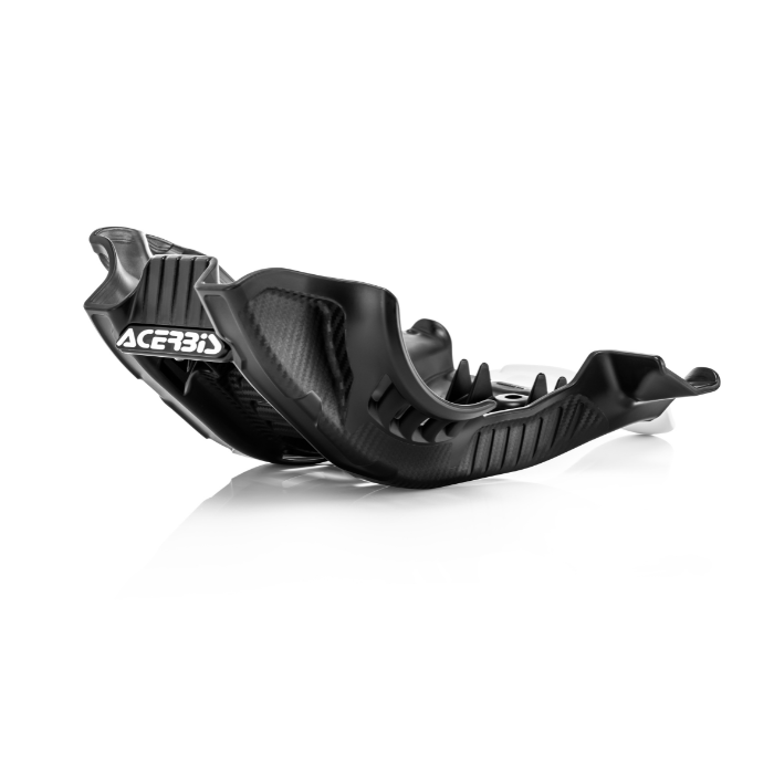 ACERBIS SKID PLATE (VERIOUS COLOURS) GAS GAS MC250/350F 21-23