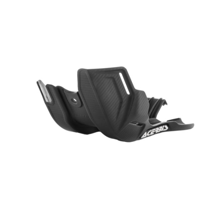 ACERBIS SKID PLATE (VERIOUS COLOURS) KTM SX 85 13-17 / HUSKY TC 85 14-17