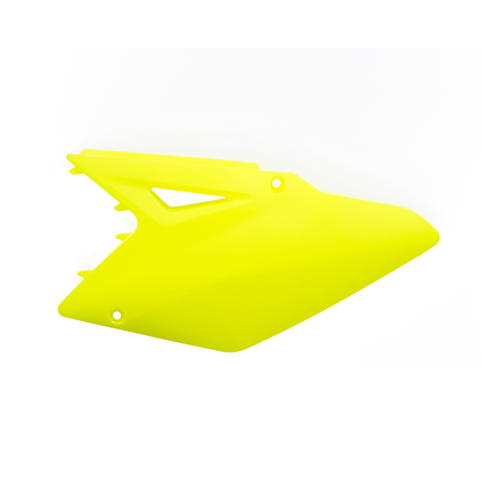 Acerbis side panels in various colors for Suzuki RMZ 450 2008-2017