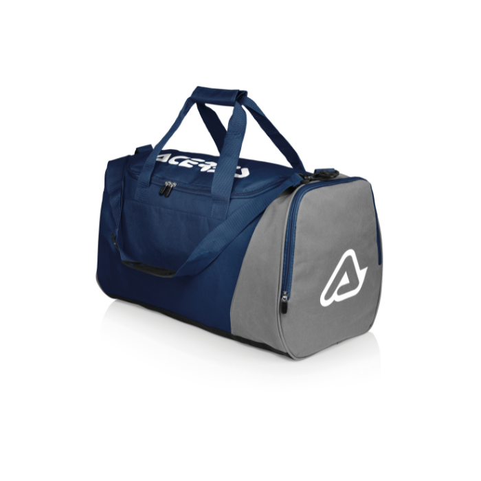 ACERBIS ALHENA MEDIUM 50L KIDS GEAR BAG