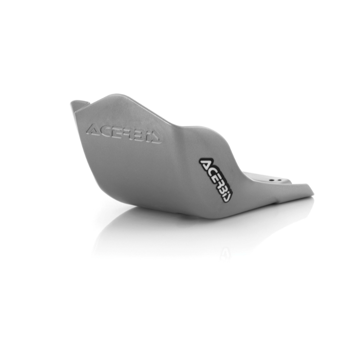 ACERBIS SKID PLATE (VERIOUS COLOURS) KAWASAKI KXF450 16-18