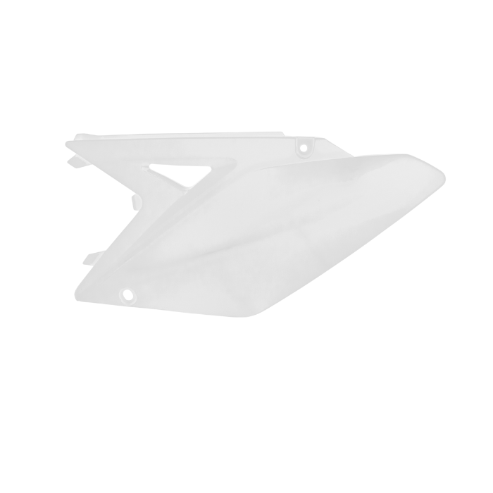 ACERBIS SIDE PANELS (VERIOUS COLOURS) RM-Z 250 10-18