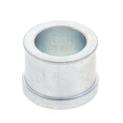 WHEEL SPACER KIT FRONT HONDA XR400R 96-04, XR650R 00-07, XR650L 93-21