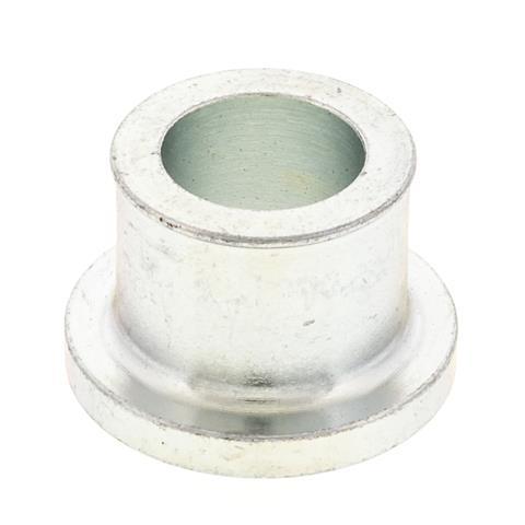 WHEEL SPACER KIT REAR HONDA CRF150F 03-18, CRF230F 03-19