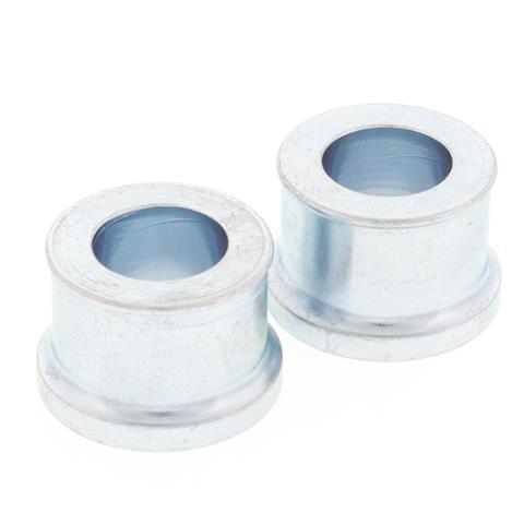 WHEEL SPACER KIT FRONT KAWASAKI KX65 00-22, RM65 03-05