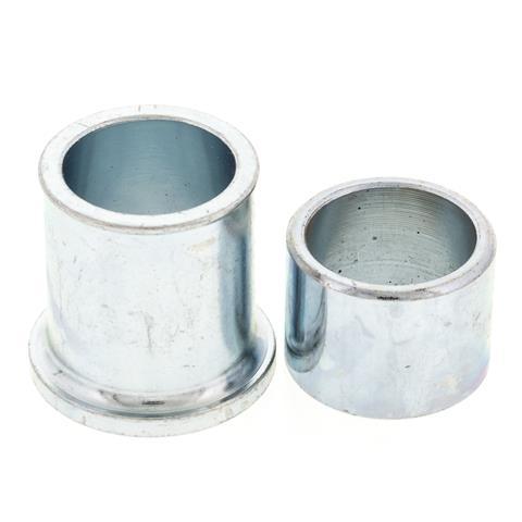 WHEEL SPACER KIT FRONT KAWASAKI KX125-250 04-05, KX250F 04-05, RM-Z250 04-06