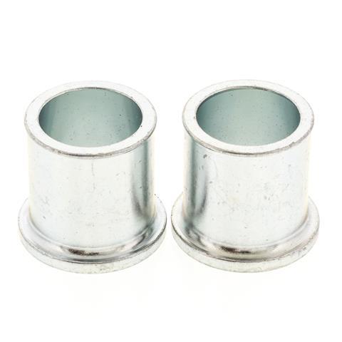 WHEEL SPACER KIT FRONT KAWASAKI KX125-250 06-08, KX250F 06-20, KX450F 06-18