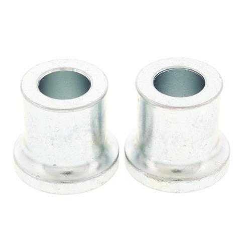 WHEEL SPACER KIT FRONT YAMAHA YZ65 18-22, YZ80 93-01, YZ85 02-22 (R)