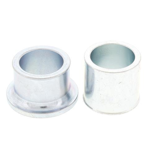 WHEEL SPACER KIT FRONT YAMAHA YZ125-250 02-07, YZ250F 02-06, YZ450F 03-07