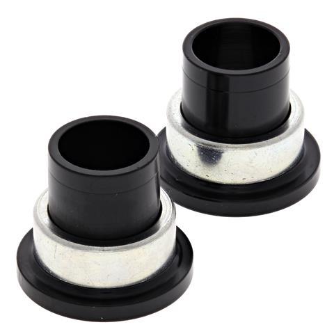 WHEEL SPACER KIT REAR KTM/HUSA/HQV/GAS SX125-450 03-12, EXC/EXC-F 03-22, SX/TC/MC85 03-22 (R)