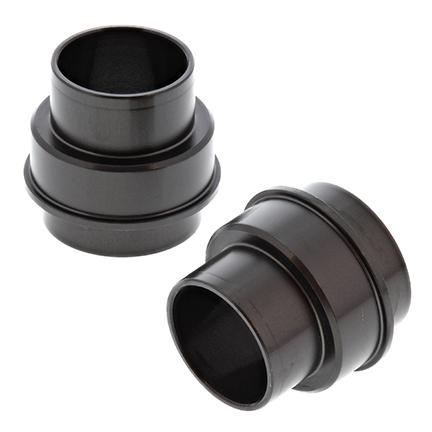 WHEEL SPACER KIT FRONT KTM/HUSKY/GAS SX85 13-22, TC85 14-22, MC85 21-22, FREE-RIDE (R)