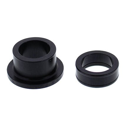 WHEEL SPACER KIT FRONT YAMAHA YZ250F 19-22, YZ450F 19-21