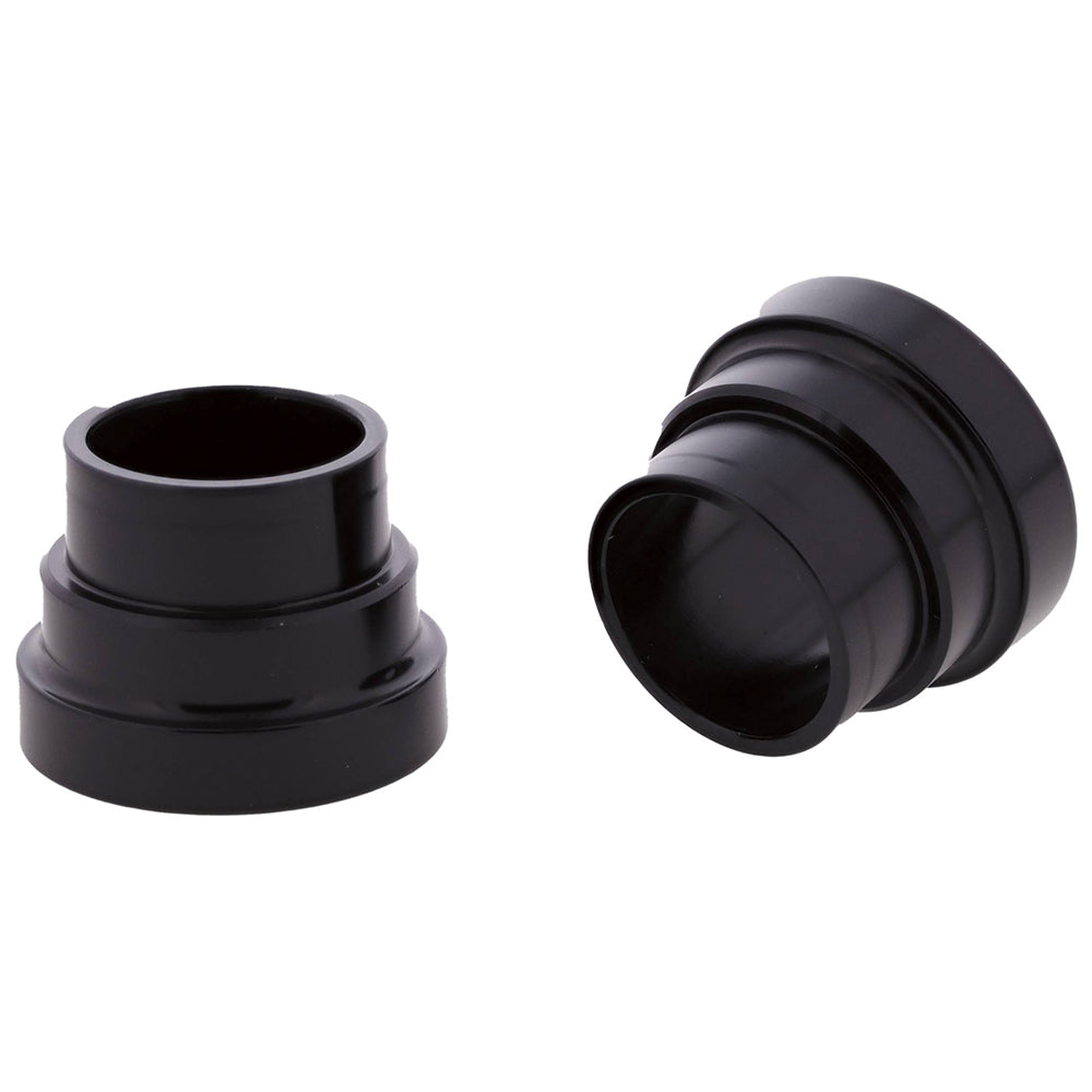 WHEEL SPACER KIT REAR BETA ENDURO 125-300RR 13-24, 350-500RR 13-24 (R)