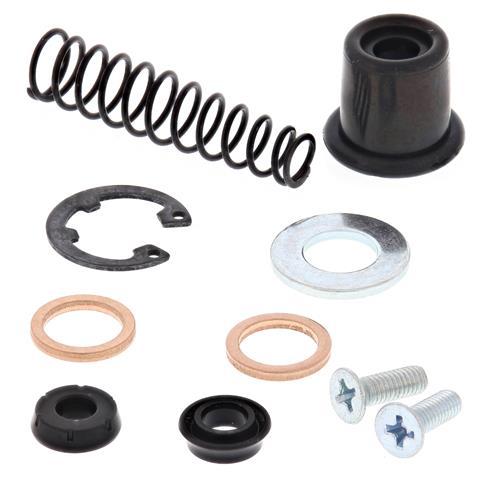 MASTER CYLINDER REBUILD KIT FRONT HON/BETA/GAS/KAW/YAM/SUZ MX & ATV (R)