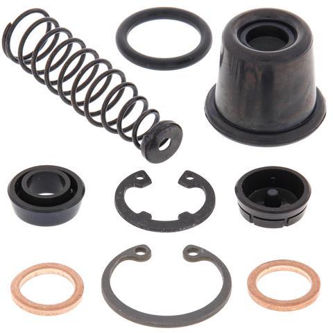 MASTER CYLINDER REBUILD KIT REAR HON/KAW/YAM/SUZ MX & ATV (R)