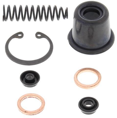 MASTER CYLINDER REBUILD KIT REAR HONDA CR125/250 02-07, CRF250R/X 04-22, CRF450R/X/RX 02-22