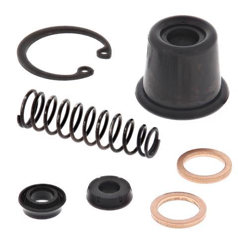 MASTER CYLINDER REBUILD KIT REAR HON/SUZ/YAM CRF150R 07-22, RM-Z250 07-22, RM-Z450 05-22, YZ/WR450F/FX 16-22 (R)
