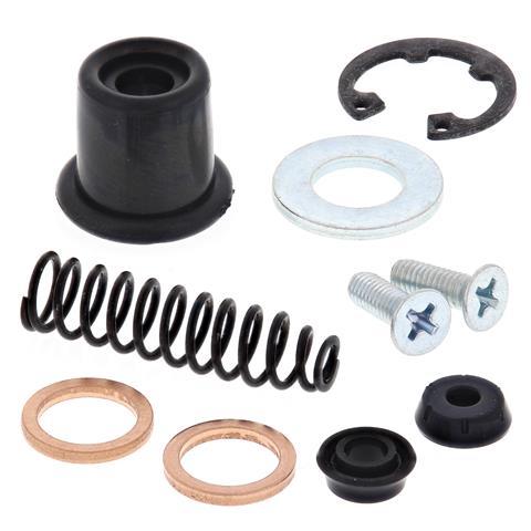 MASTER CYLINDER REBUILD KIT FRONT KAW/SUZ/YAM YZ125-250 08-22, YZ250/450F 08-22, WR250/450F 16-22 (R)