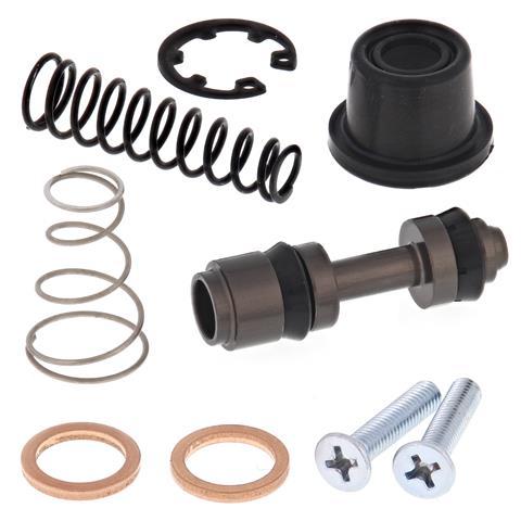MASTER CYLINDER REBUILD KIT FRONT HUSA/KTM MX (R)
