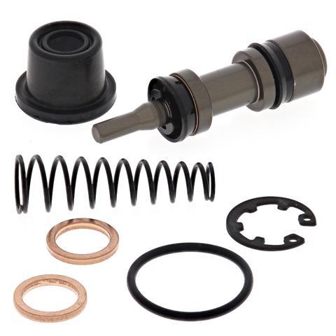 MASTER CYLINDER REBUILD KIT REAR KTM/HUSA/SHERCO MX (R)