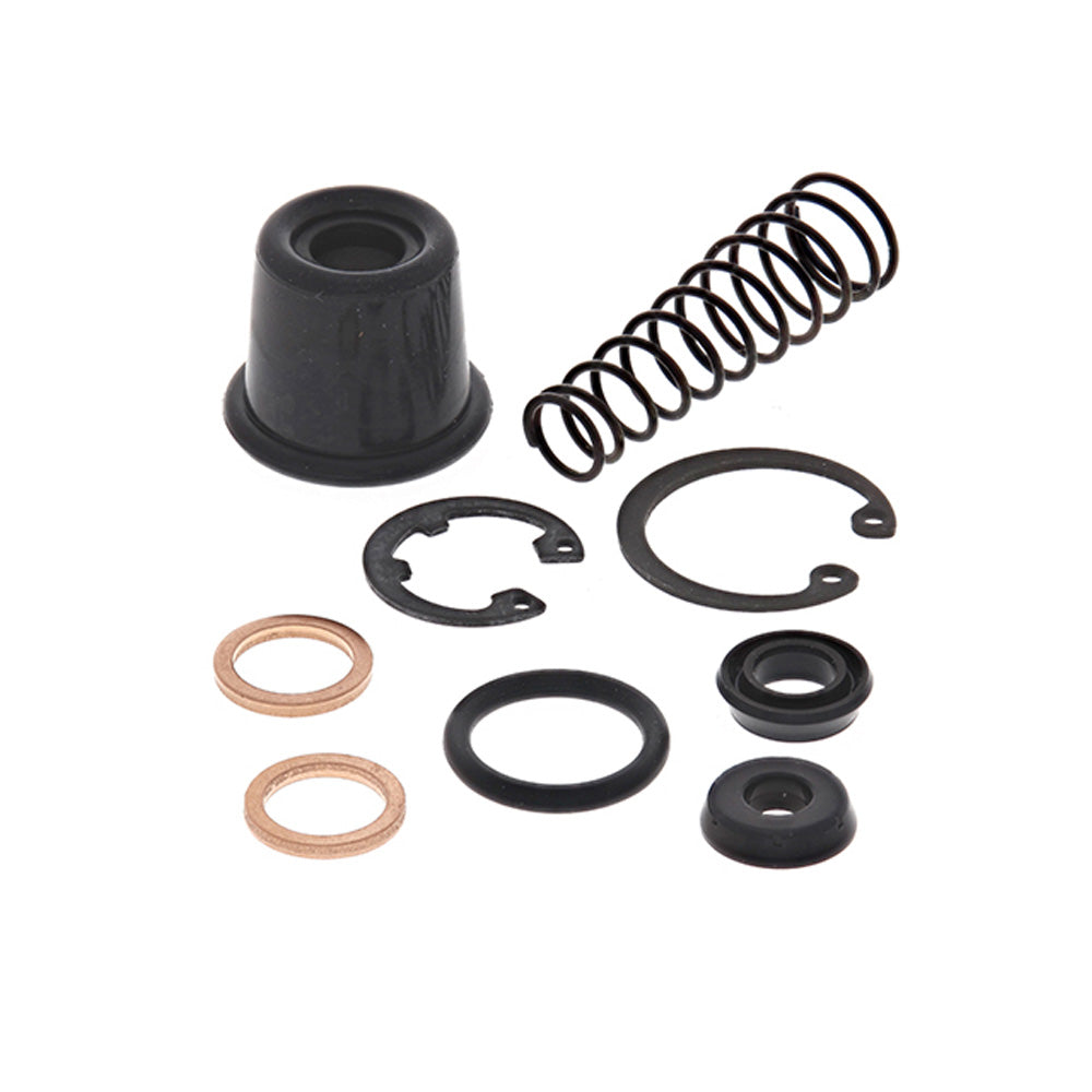 MASTER CYLINDER REBUILD KIT REAR BETA 125-300RR 13-22, 350-520RR 07-22 (R)