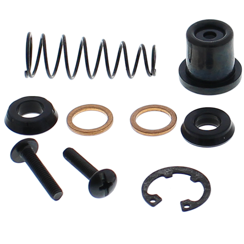 MASTER CYLINDER REBUILD KIT FRONT + LEFT CAN-AM RENEGADE ATV 570-1000 12-17 (R)