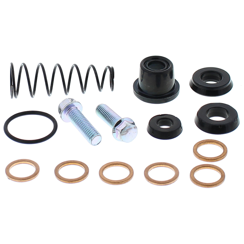 MASTER CYLINDER REBUILD KIT REAR CAN-AM RENEGADE ATV 500-1000 12-17 (R)